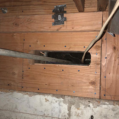 seismic-retrofitting-img-3